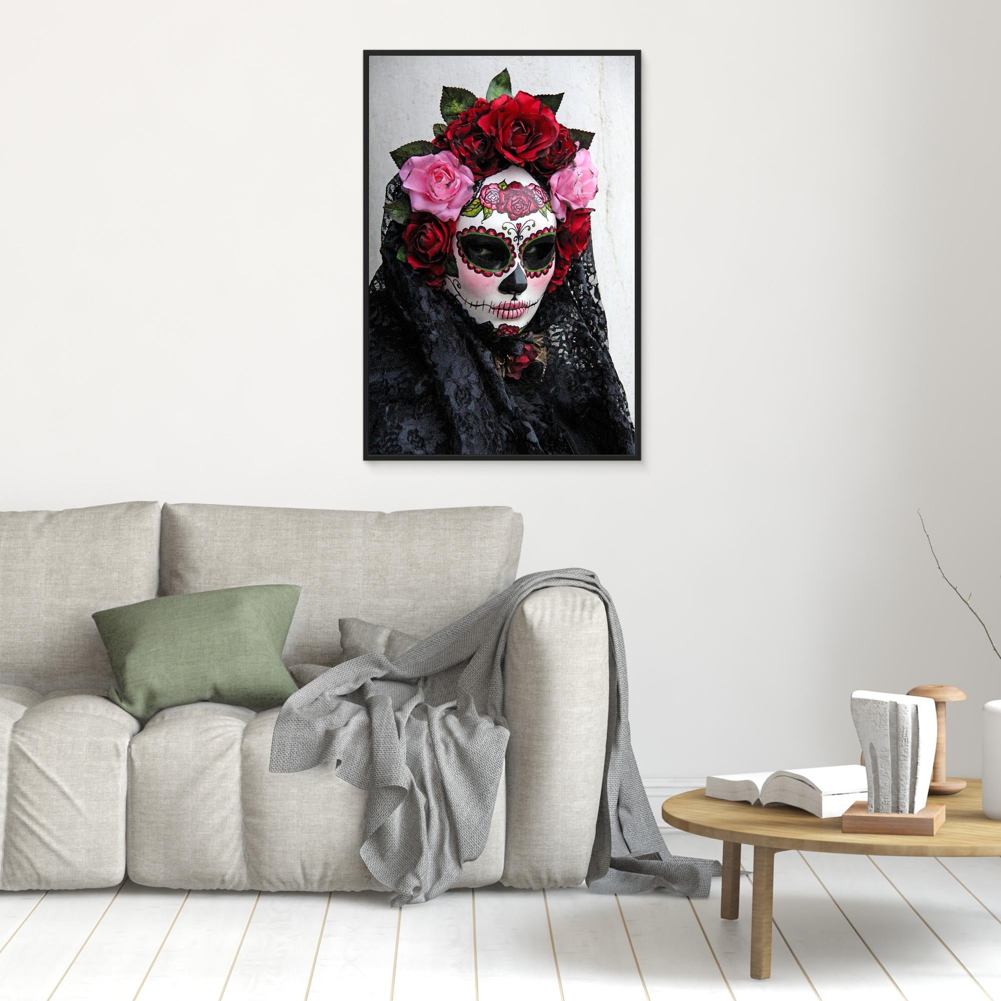 Venedig Carneval Venice 018