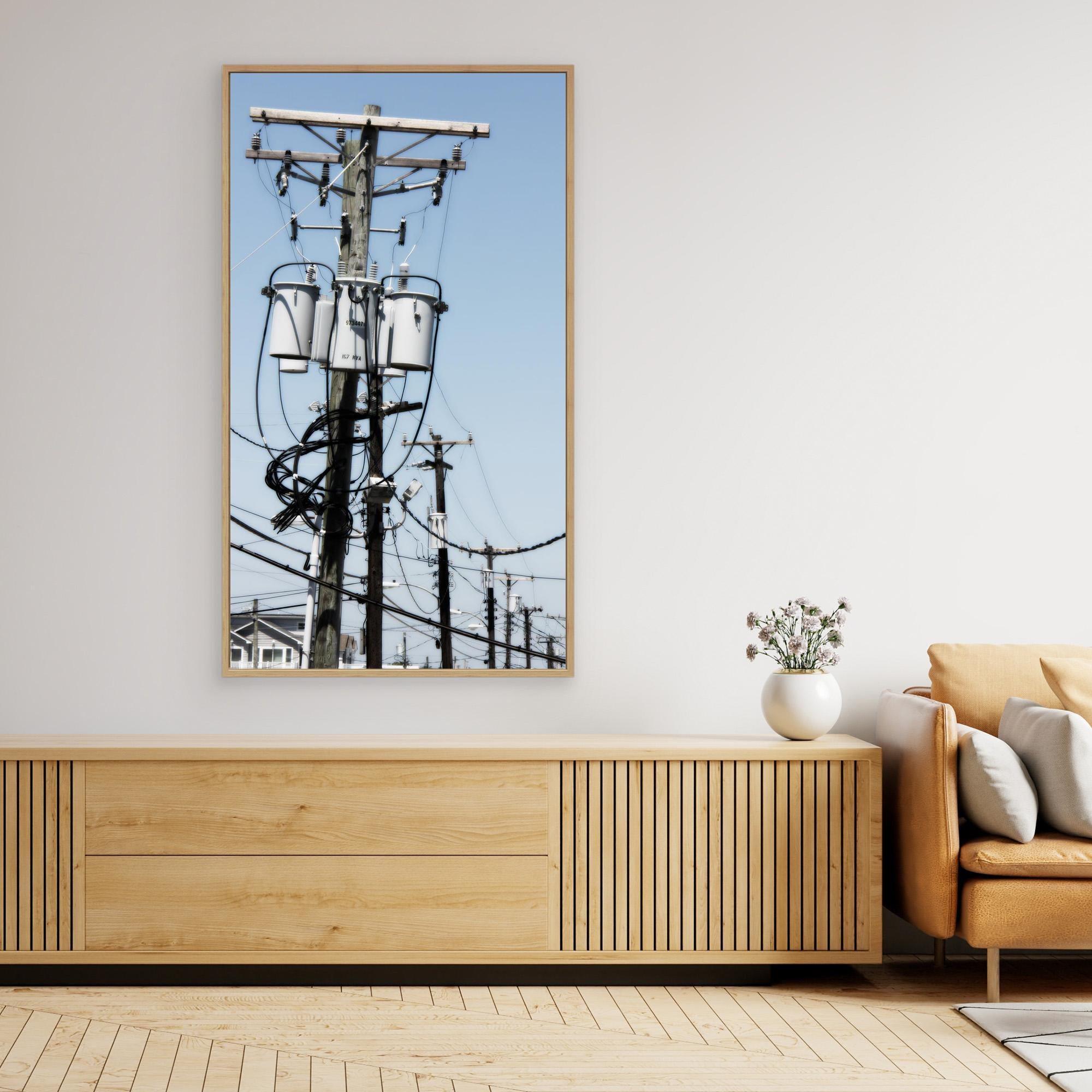 Jersey Shores USA 03