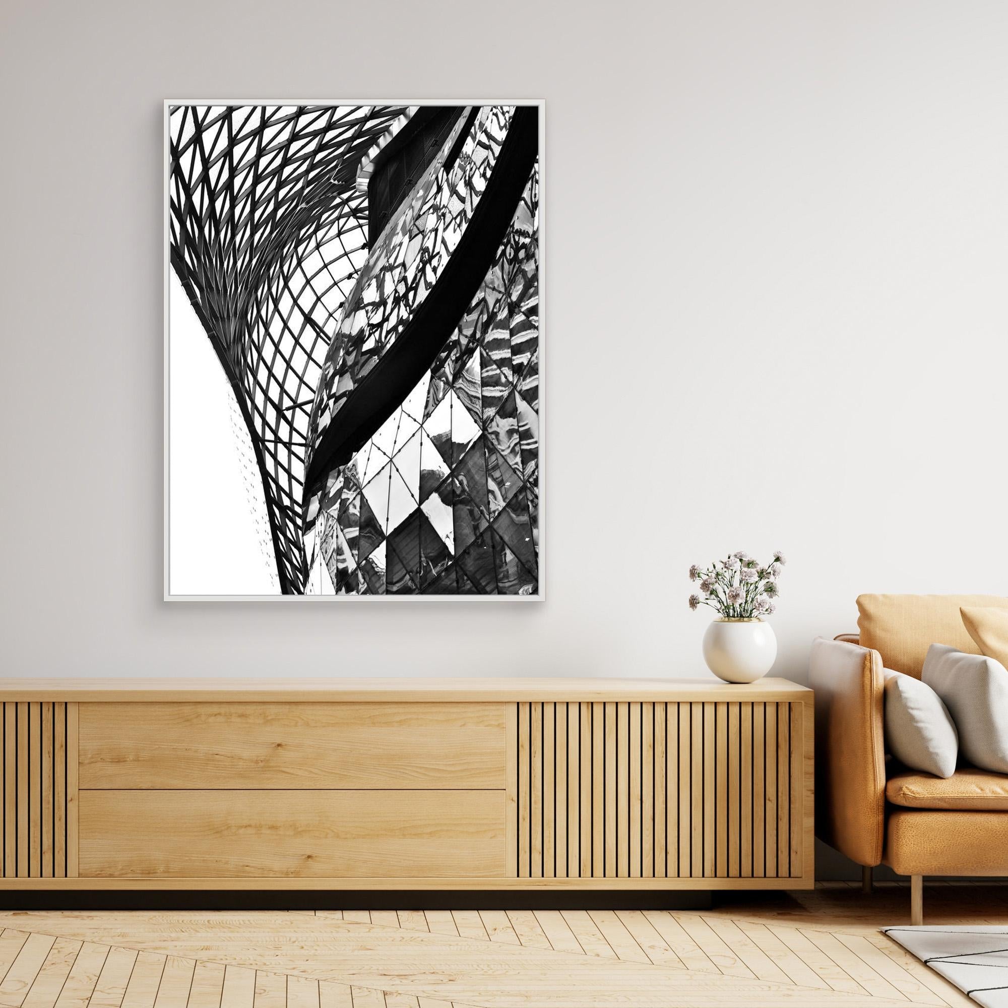 ION Orchard Singapore IV