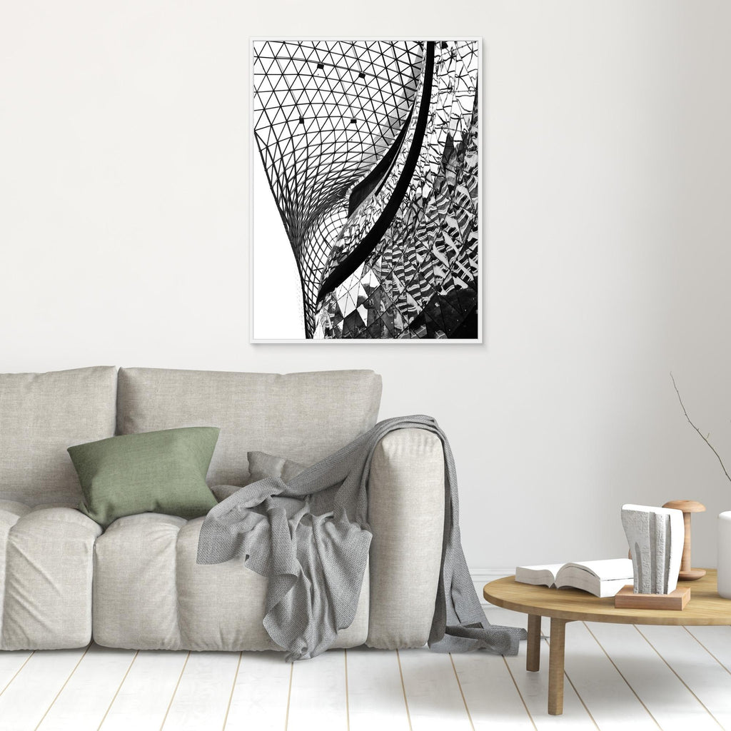 ION Orchard Singapore III