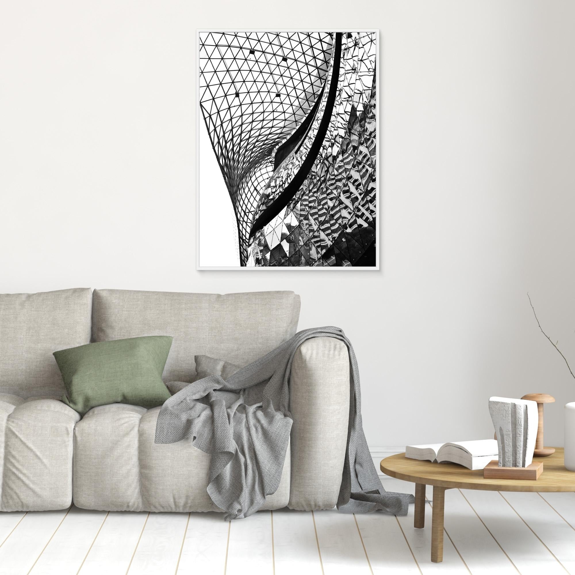 ION Orchard Singapore III