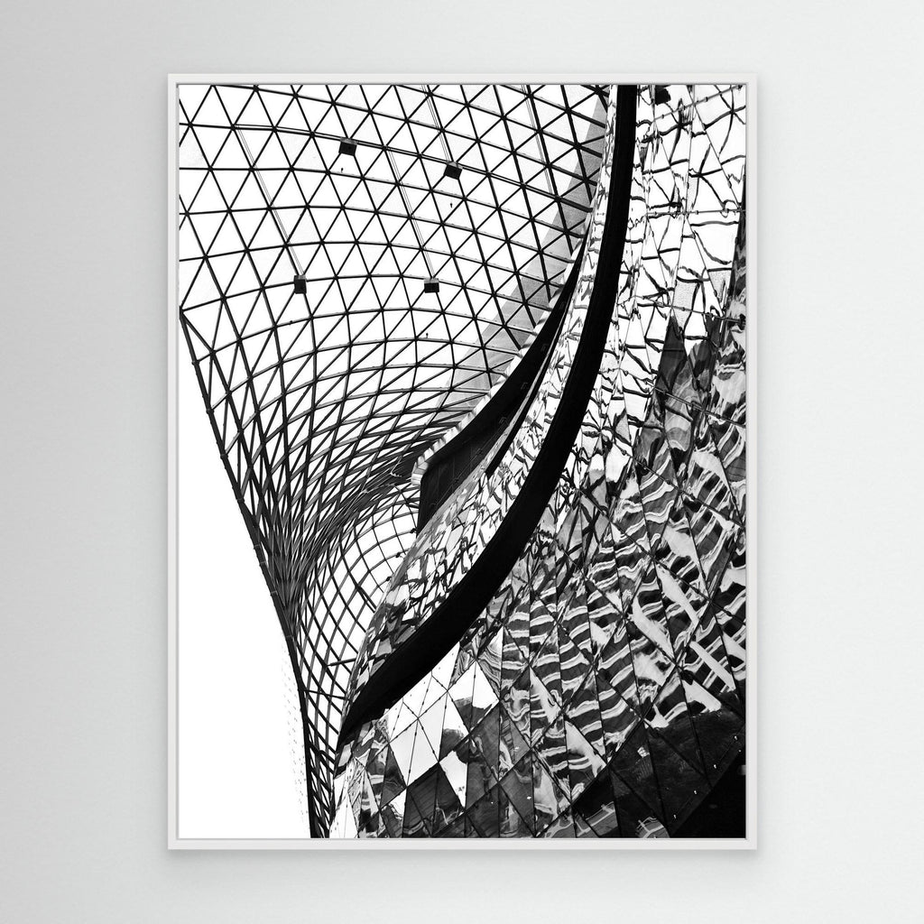 ION Orchard Singapore III