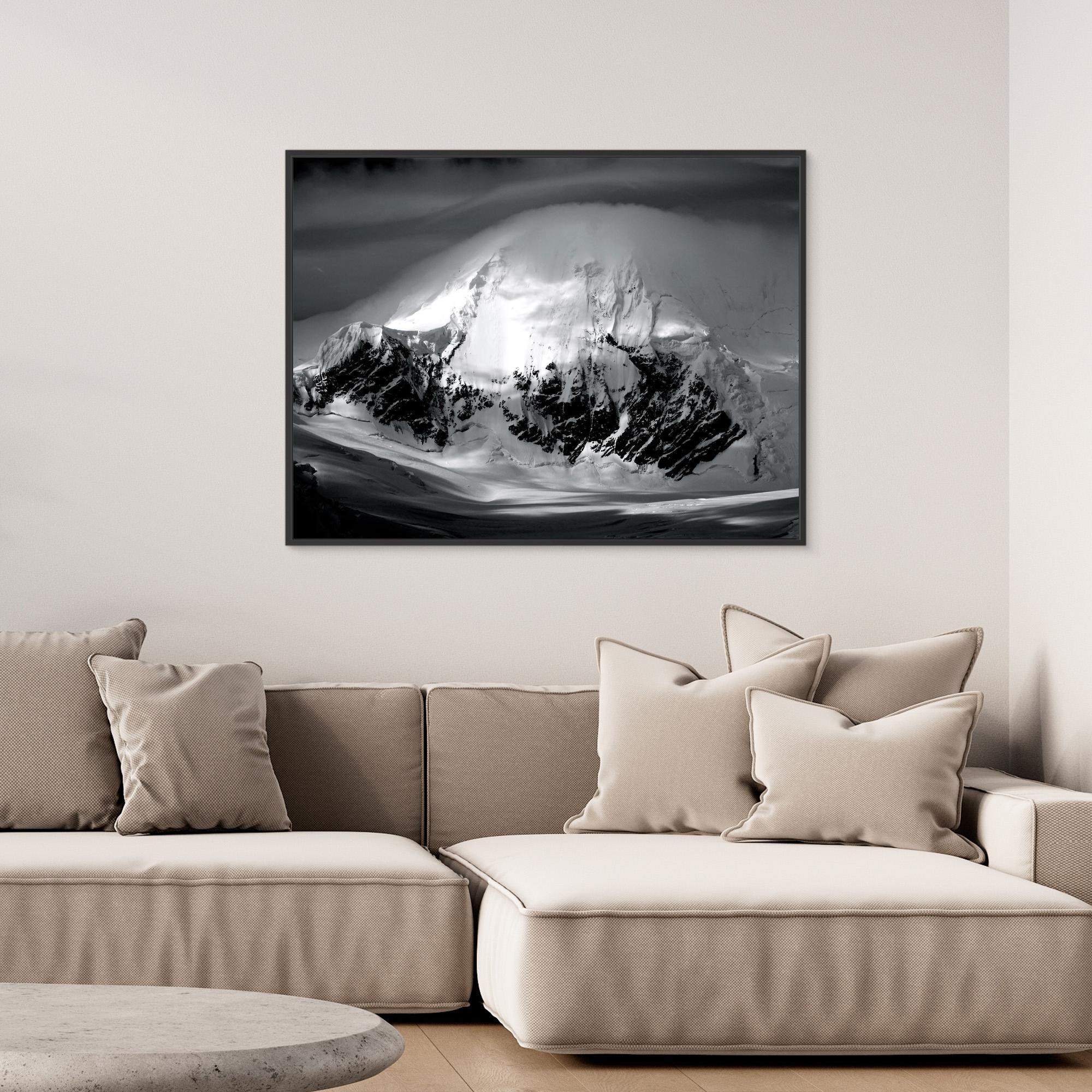 Errera Channel Antarctica 01