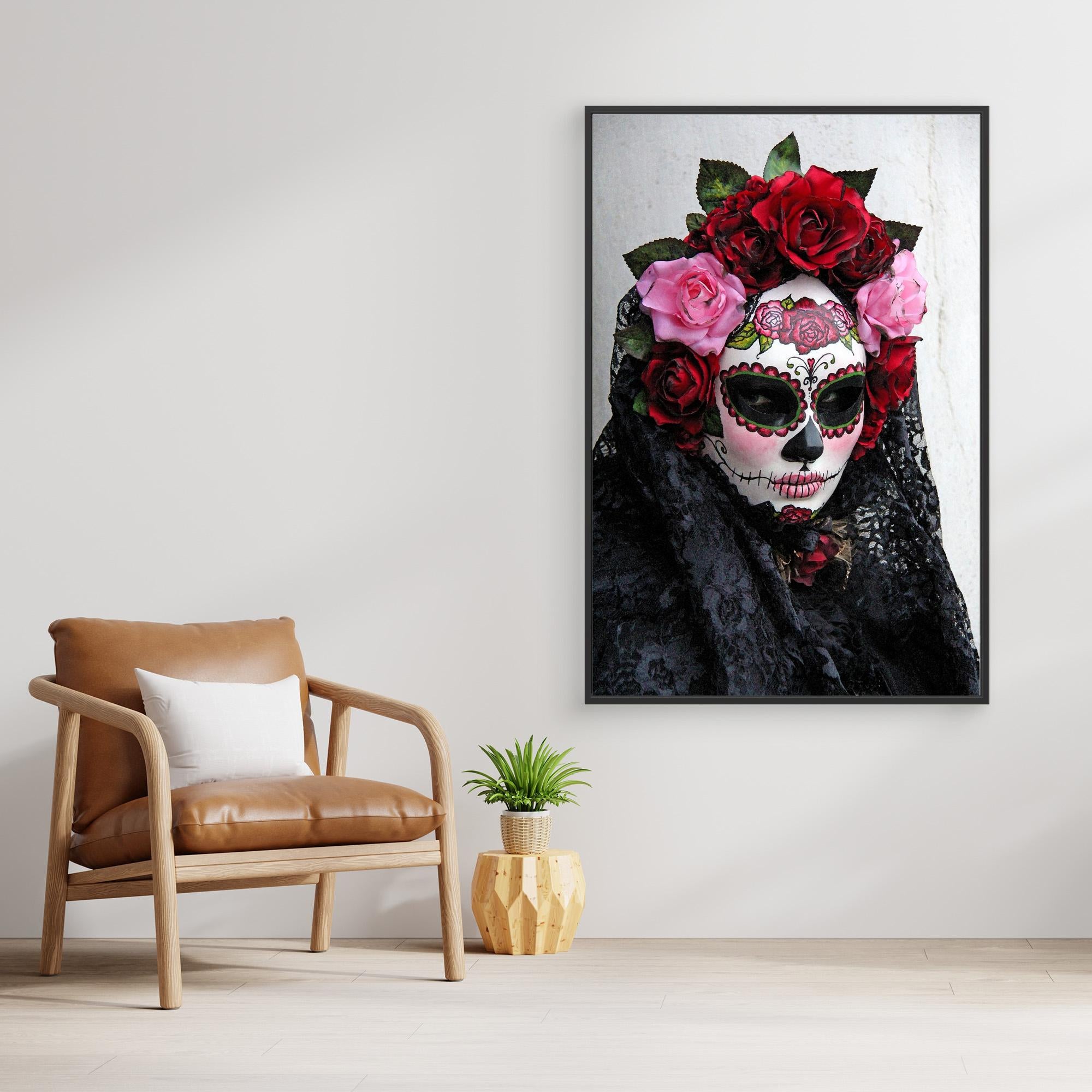 Venedig Carneval Venice 018