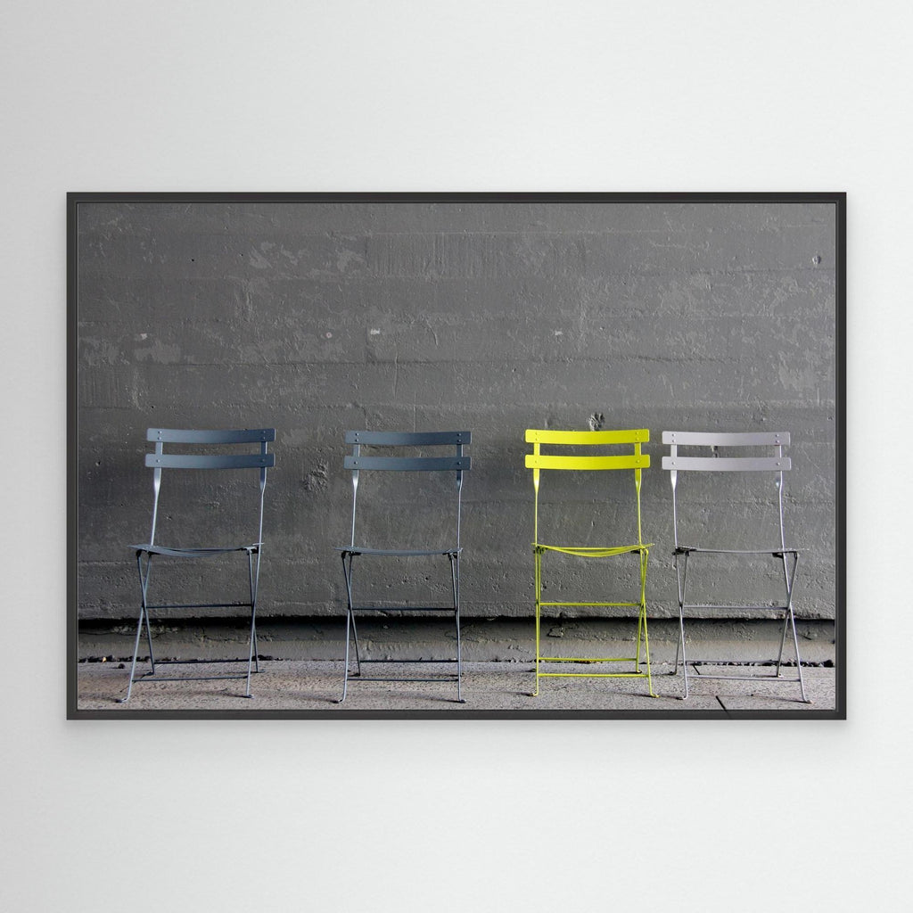 The High Line New York USA 01