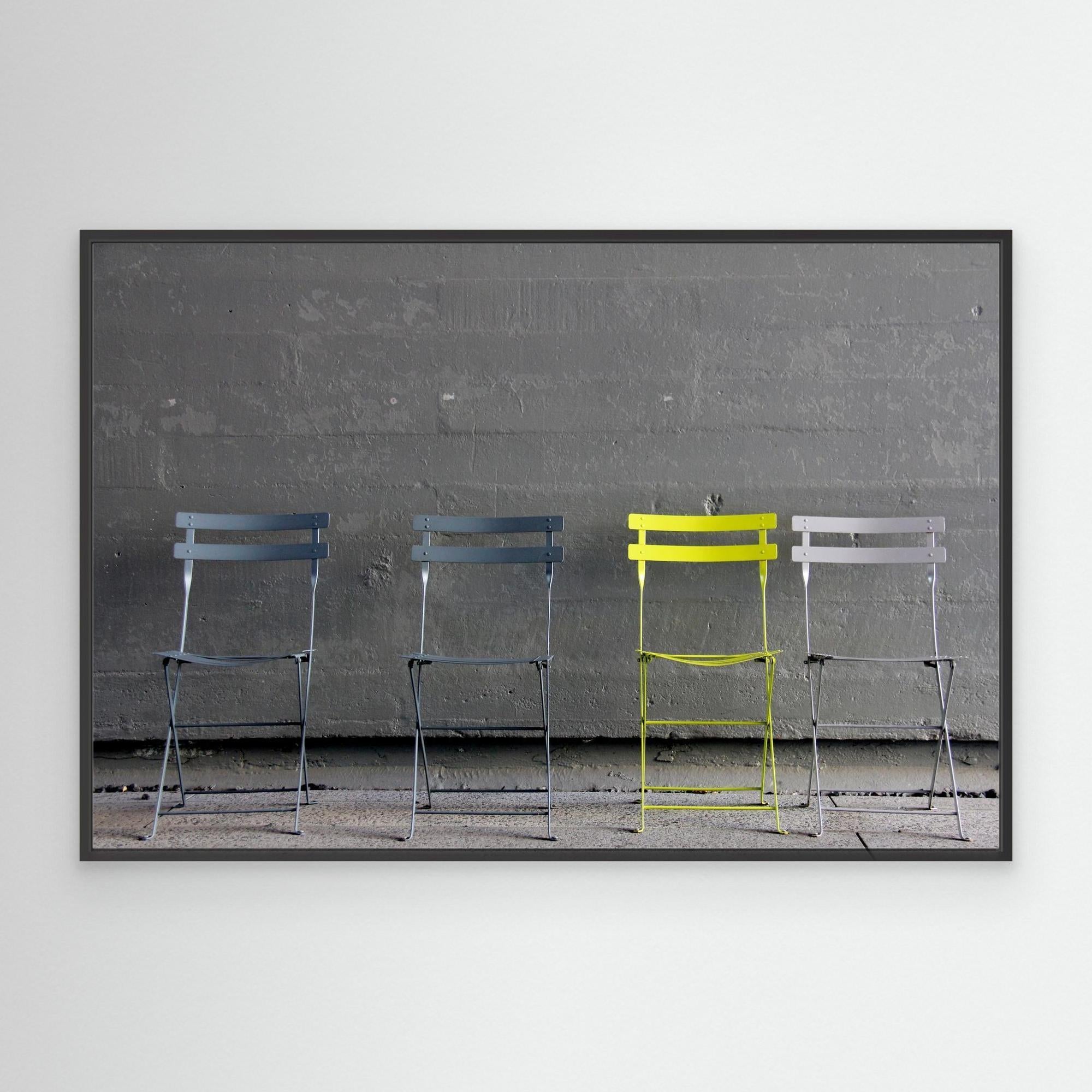 The High Line New York USA 01