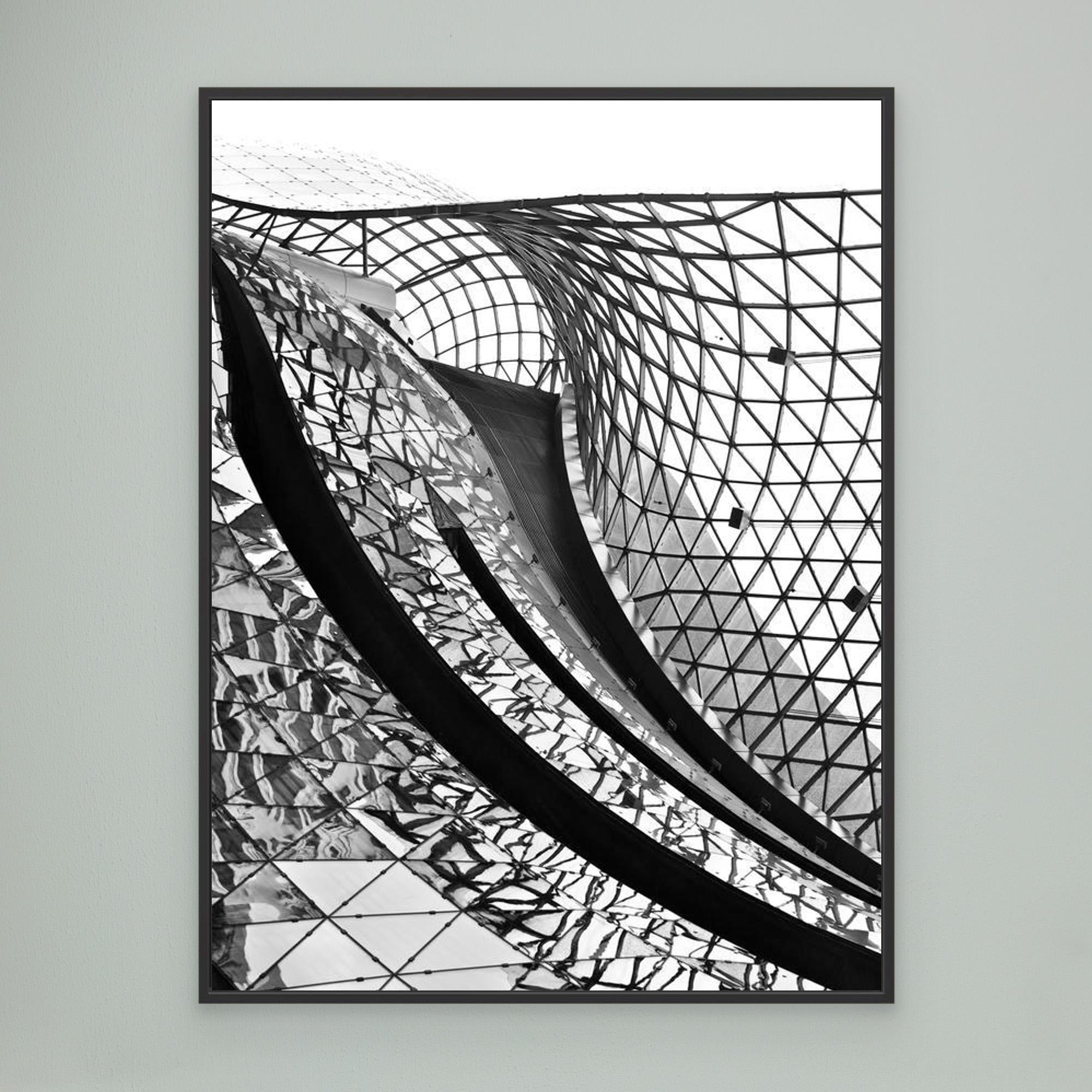 ION Orchard Singapore II