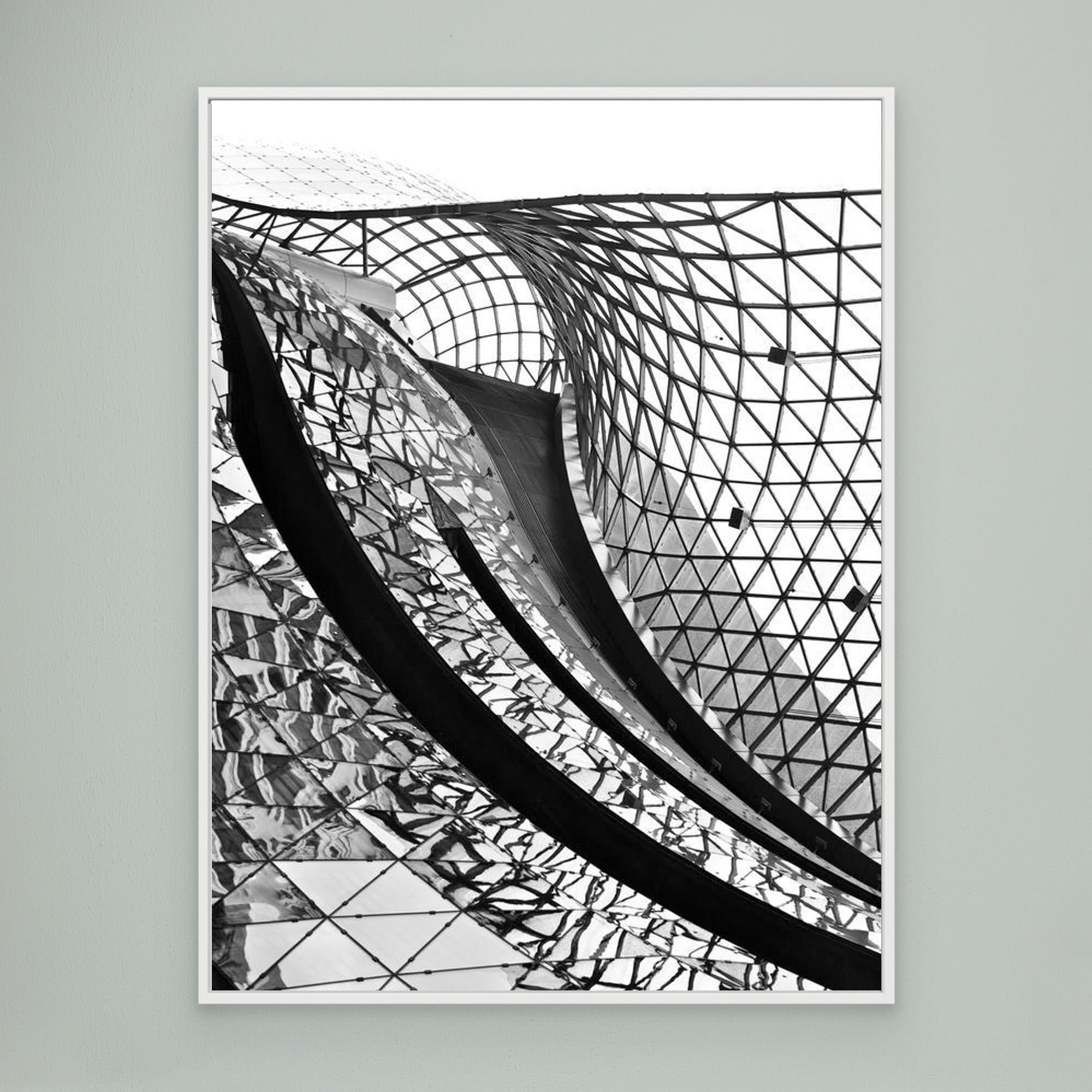 ION Orchard Singapore II