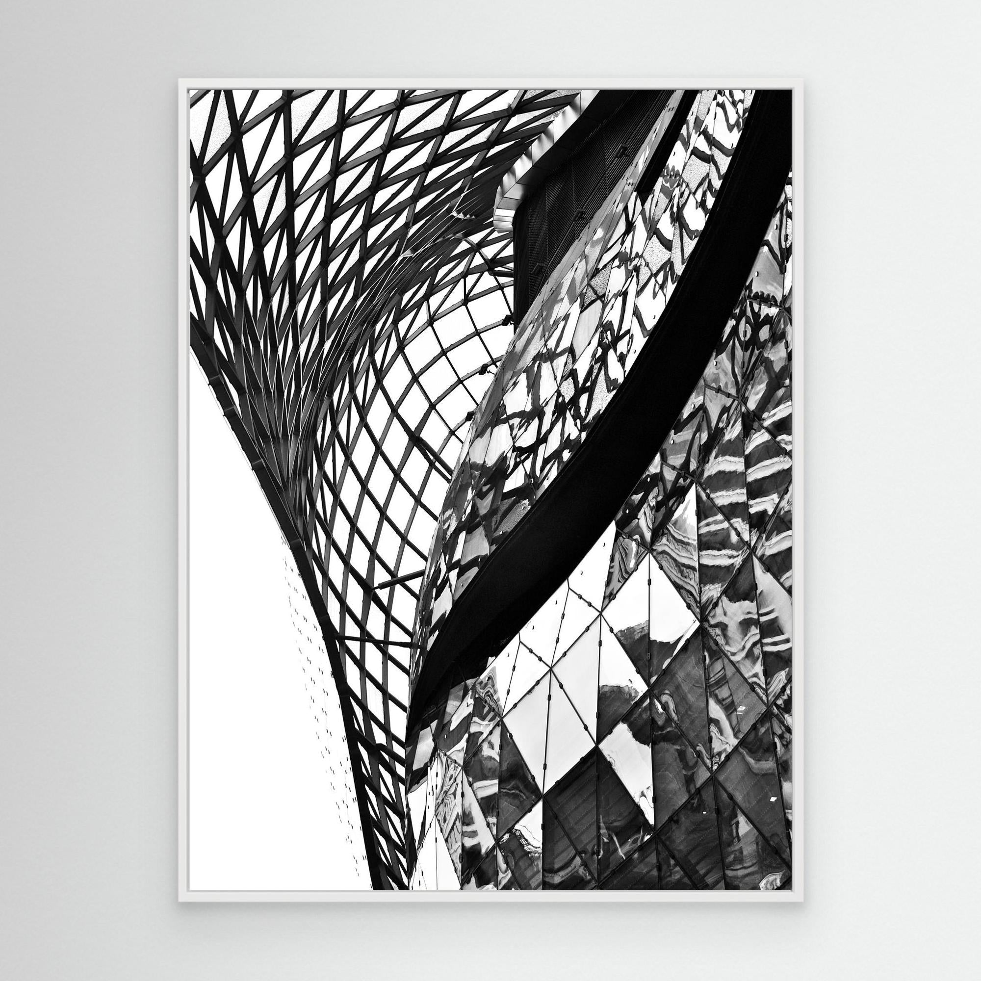 ION Orchard Singapore IV