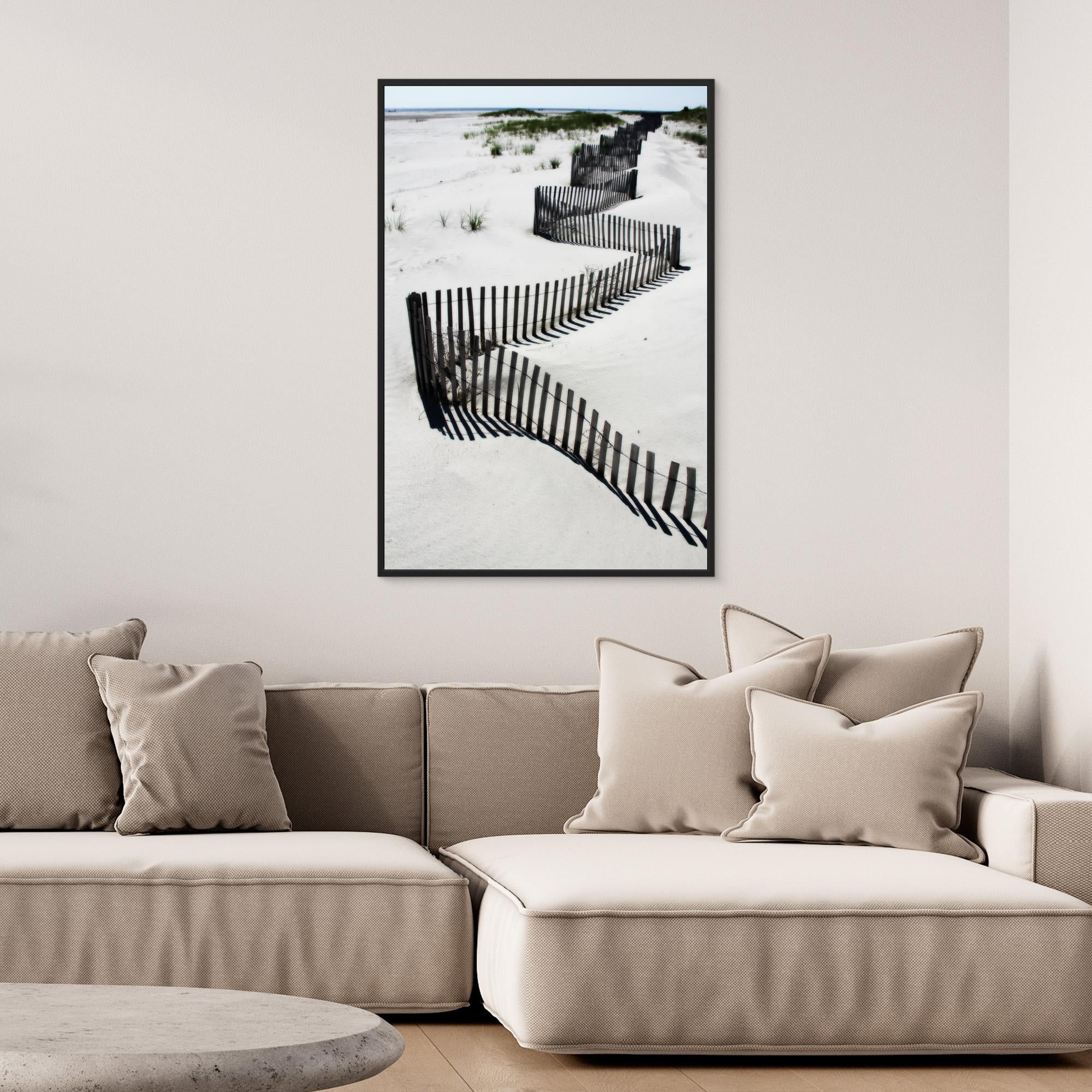 Jersey Shores USA 01