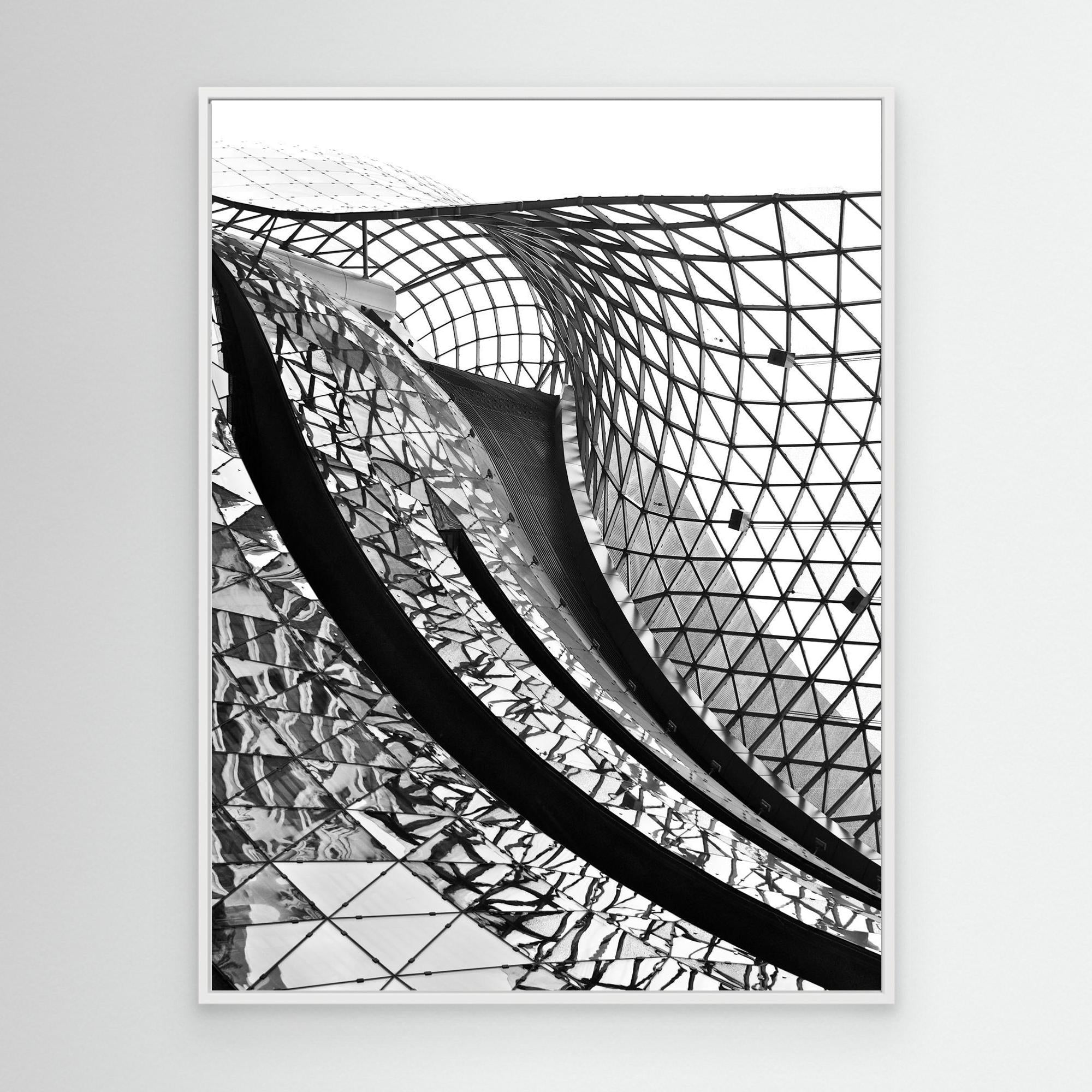 ION Orchard Singapore II