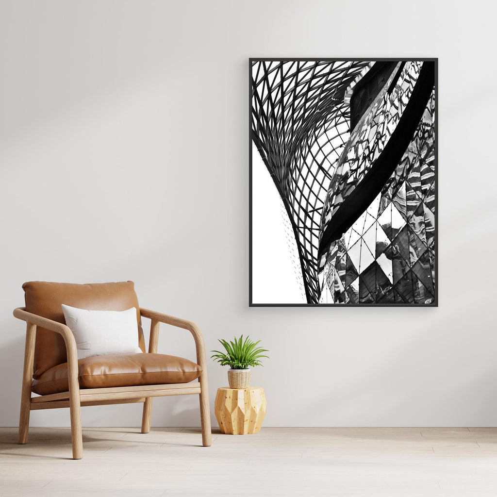 ION Orchard Singapore IV