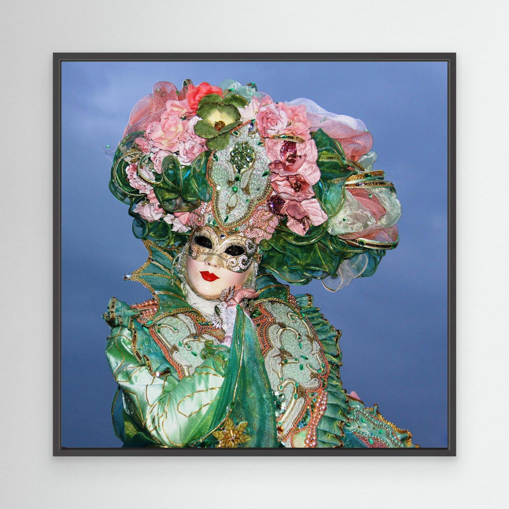 Venedig Carneval Venice 03