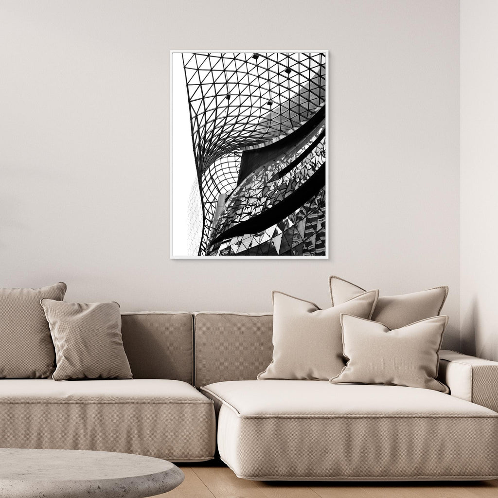 ION Orchard Singapore I